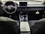 Used 2025 Honda Accord Sedan SE in DAVIE, FLORIDA (Photo 13)