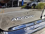 Used 2025 Honda Accord Sedan SE in DAVIE, FLORIDA (Photo 15)