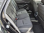 Used 2025 Honda Accord Sedan SE in DAVIE, FLORIDA (Photo 16)