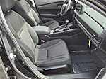 Used 2025 Honda Accord Sedan SE in DAVIE, FLORIDA (Photo 17)