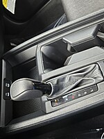 Used 2025 Honda Accord Sedan SE in DAVIE, FLORIDA (Photo 19)