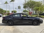 Used 2025 Honda Accord Sedan SE in DAVIE, FLORIDA (Photo 3)