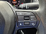 Used 2025 Honda Accord Sedan SE in DAVIE, FLORIDA (Photo 25)