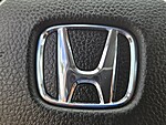 Used 2025 Honda Accord Sedan SE in DAVIE, FLORIDA (Photo 27)