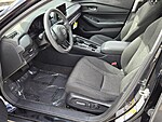 Used 2025 Honda Accord Sedan SE in DAVIE, FLORIDA (Photo 10)
