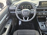 Used 2024 Honda CR-V Hybrid SPORT in DAVIE, FLORIDA (Photo 12)
