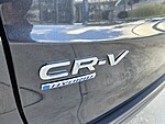 Used 2024 Honda CR-V Hybrid SPORT in DAVIE, FLORIDA (Photo 13)