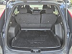 Used 2024 Honda CR-V Hybrid SPORT in DAVIE, FLORIDA (Photo 15)