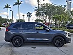Used 2024 Honda CR-V Hybrid SPORT in DAVIE, FLORIDA (Photo 3)