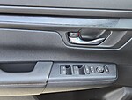 Used 2024 Honda CR-V Hybrid SPORT in DAVIE, FLORIDA (Photo 27)