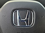 Used 2024 Honda CR-V Hybrid SPORT in DAVIE, FLORIDA (Photo 28)