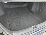 Used 2025 Honda Accord Sedan SE in DAVIE, FLORIDA (Photo 14)