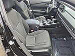 Used 2025 Honda Accord Sedan SE in DAVIE, FLORIDA (Photo 17)