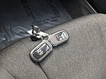 Used 2025 Honda Accord Sedan SE in DAVIE, FLORIDA (Photo 19)