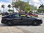 Used 2025 Honda Accord Sedan SE in DAVIE, FLORIDA (Photo 3)