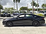Used 2025 Honda Accord Sedan SE in DAVIE, FLORIDA (Photo 4)