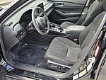 Used 2025 Honda Accord Sedan SE in DAVIE, FLORIDA (Photo 10)