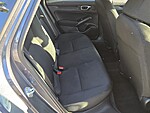 Used 2023 Honda Civic LX in DAVIE, FLORIDA (Photo 14)
