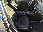 Used 2023 Honda Civic LX in DAVIE, FLORIDA (Photo 15)