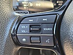 Used 2023 Honda Civic LX in DAVIE, FLORIDA (Photo 22)