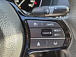 Used 2023 Honda Civic LX in DAVIE, FLORIDA (Photo 23)