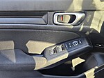 Used 2023 Honda Civic LX in DAVIE, FLORIDA (Photo 24)