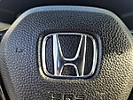 Used 2023 Honda Civic LX in DAVIE, FLORIDA (Photo 25)