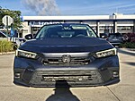 Used 2023 Honda Civic LX in DAVIE, FLORIDA (Photo 5)