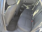 Used 2023 Honda Civic LX in DAVIE, FLORIDA (Photo 10)