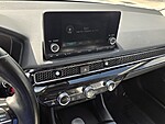 Used 2024 Honda Civic EX in DAVIE, FLORIDA (Photo 20)