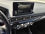 Used 2024 Honda Civic EX in DAVIE, FLORIDA (Photo 21)