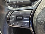 Used 2024 Honda Civic EX in DAVIE, FLORIDA (Photo 24)