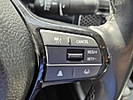 Used 2024 Honda Civic EX in DAVIE, FLORIDA (Photo 25)