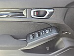 Used 2024 Honda Civic EX in DAVIE, FLORIDA (Photo 26)