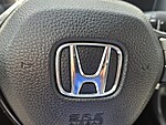 Used 2024 Honda Civic EX in DAVIE, FLORIDA (Photo 27)