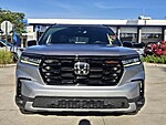 Used 2024 Honda Pilot TRAILSPORT in DAVIE, FLORIDA (Photo 5)