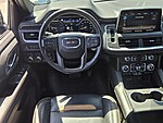 Used 2021 GMC YUKON XL AT4 in DAVIE, FLORIDA (Photo 11)