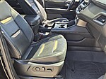Used 2021 GMC YUKON XL AT4 in DAVIE, FLORIDA (Photo 18)