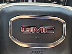 Used 2021 GMC YUKON XL AT4 in DAVIE, FLORIDA (Photo 28)
