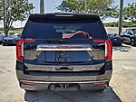 Used 2021 GMC YUKON XL AT4 in DAVIE, FLORIDA (Photo 5)