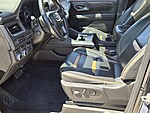 Used 2021 GMC YUKON XL AT4 in DAVIE, FLORIDA (Photo 7)