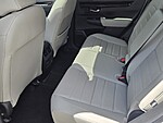Used 2024 Honda CR-V EX-L in DAVIE, FLORIDA (Photo 11)