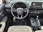 Used 2024 Honda CR-V EX-L in DAVIE, FLORIDA (Photo 12)
