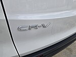 Used 2024 Honda CR-V EX-L in DAVIE, FLORIDA (Photo 14)