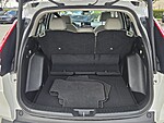 Used 2024 Honda CR-V EX-L in DAVIE, FLORIDA (Photo 15)