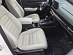 Used 2024 Honda CR-V EX-L in DAVIE, FLORIDA (Photo 17)