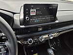 Used 2024 Honda CR-V EX-L in DAVIE, FLORIDA (Photo 21)