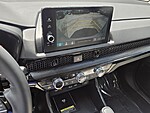 Used 2024 Honda CR-V EX-L in DAVIE, FLORIDA (Photo 22)