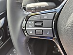 Used 2024 Honda CR-V EX-L in DAVIE, FLORIDA (Photo 25)