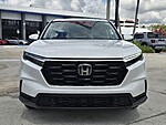 Used 2024 Honda CR-V EX-L in DAVIE, FLORIDA (Photo 5)